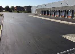 Best Driveway Repair and Patching  in Olathe, CO